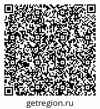 79066133294