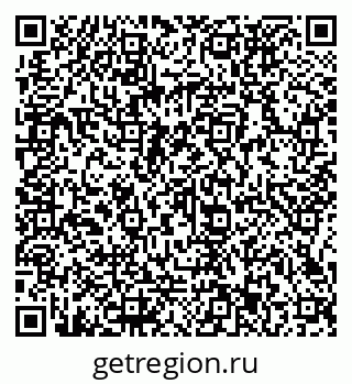 79066133295
