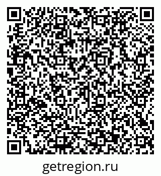 79066133296