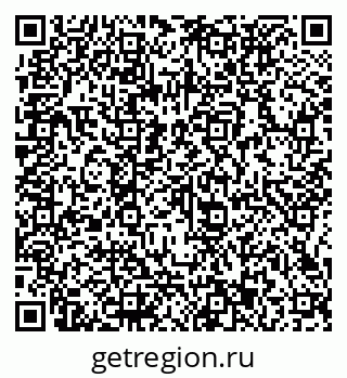 79066133297