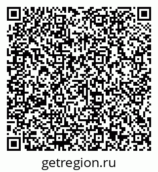 79066133298