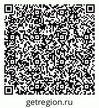 79066133300