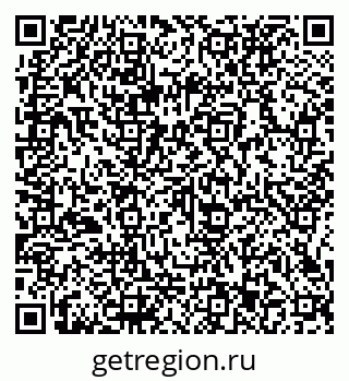79066133301