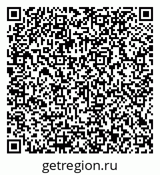 79066133302