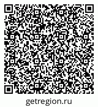 79066133303
