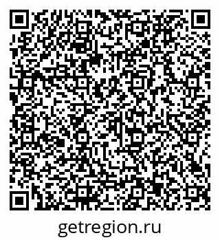 79066133304