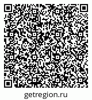 79066133307