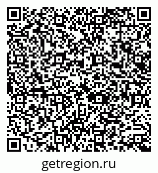 79066133308