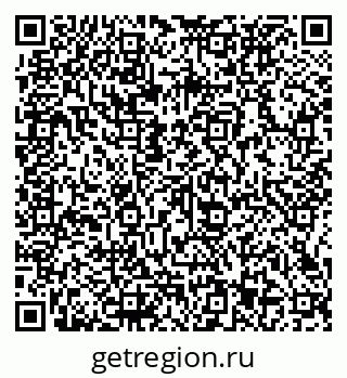79066133309