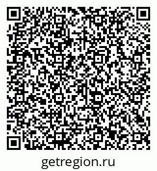79066133310