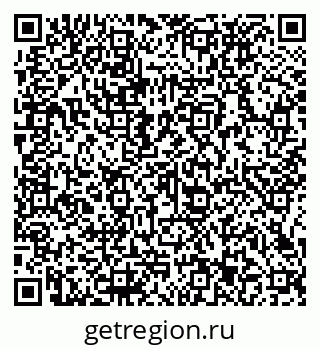 79066133311