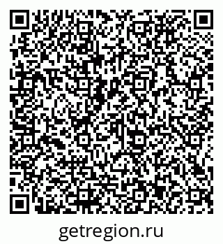 79066133312