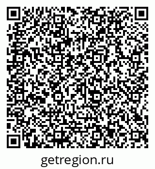 79066133313