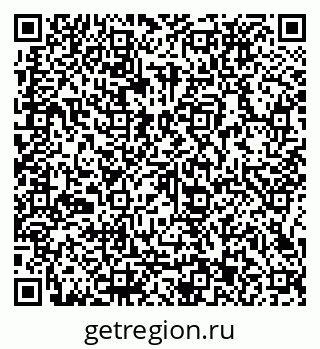 79066133314