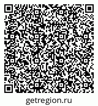 79066133315