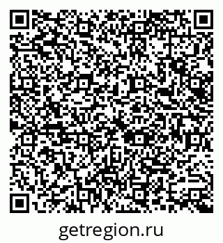 79066133316
