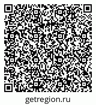 79066133317