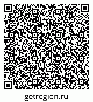 79066133318
