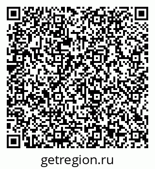 79066133319
