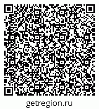 79066133321
