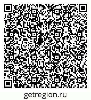 79066133322