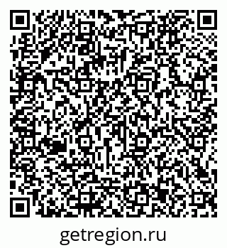 79066133324