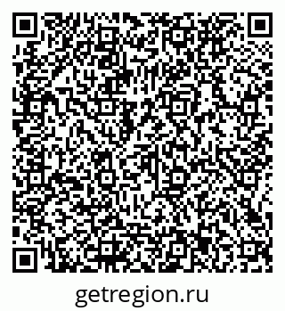 79066133325