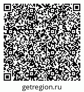 79066133326