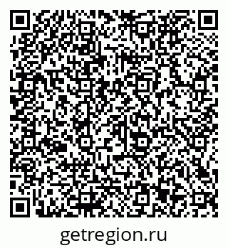 79066133328