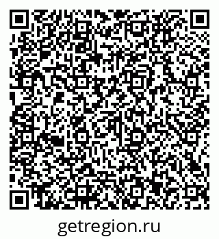 79066133330