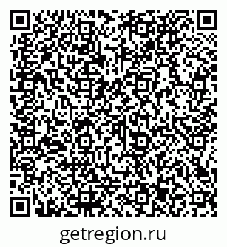 79066133331