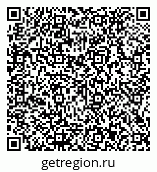 79066133332