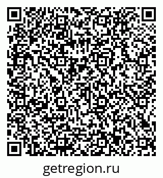 79066133333