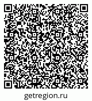 79066133334