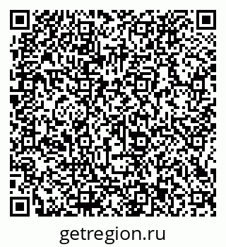 79066133335