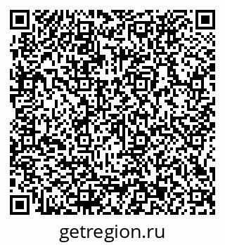 79066133336