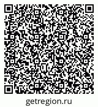 79066133338