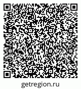 79066133339