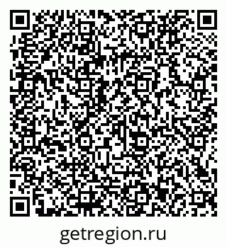 79066133342