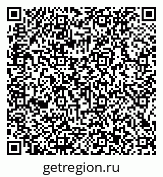 79066133344