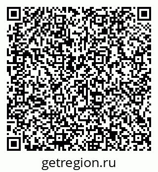 79066133345