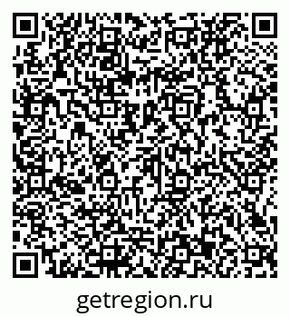 79066133346