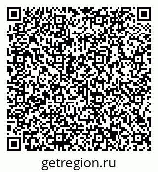 79066133347