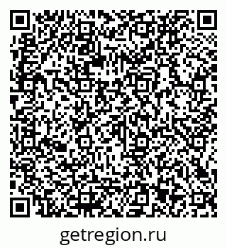 79066133348