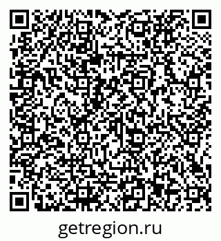 79066133349