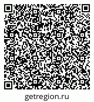 79066133352