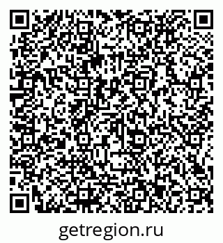 79066133353