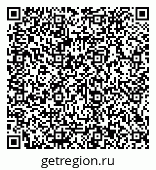 79066133354
