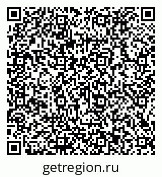 79066133355