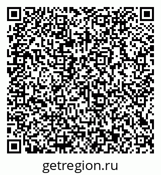 79066133356